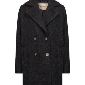 Manteau