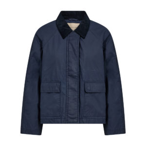 Parka