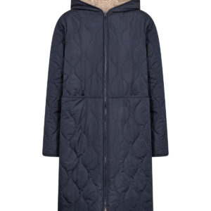 Manteau