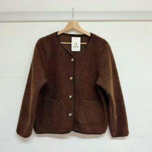 Veste