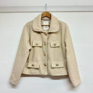 Veste