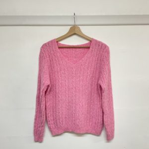 Pull
