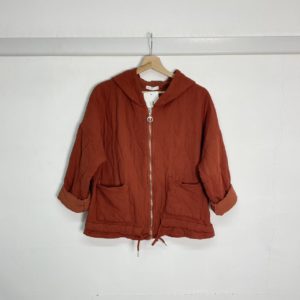 Veste