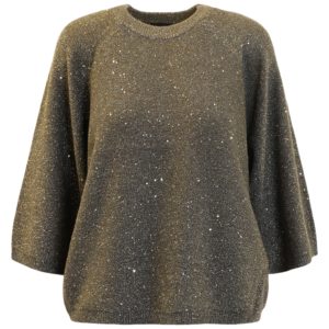 Pull