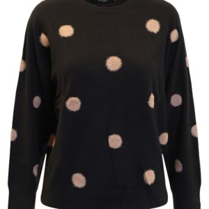 Pull