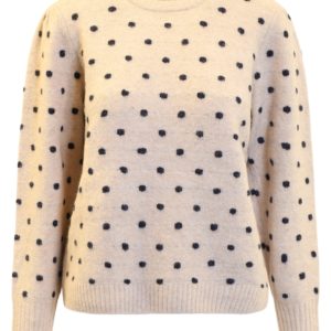 Pull