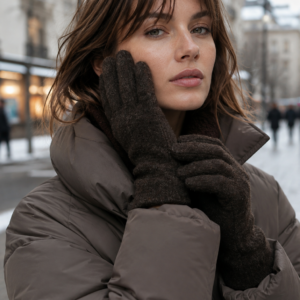 Gants