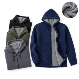 Veste